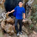 CHIHCHIEN CHOU