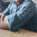 Sasi Kumar