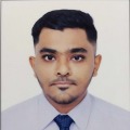shubham more