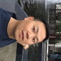 jason rong