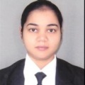 Neha Singh
