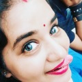 Preeti Jain 