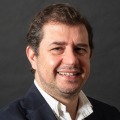 Rui Fernandes