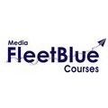 MFB Courses
