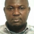 HAYFORD KORTEY