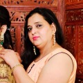 Manju Rani