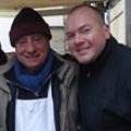 Paul da Ponte