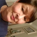 Renee Hood