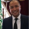 Salaheddine Elbadry