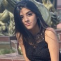 Lera Dzhragatspanian