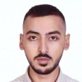 Ahmad Zaza