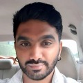 Muruugan Vellu 