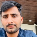 Umed jangid