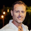 Oren Tamir