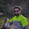 MOHAMMED ANEES