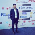 Shivam Bhadauriya