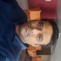 GopiKRishnan M