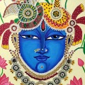 Shree Sarvaiya
