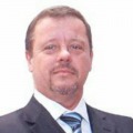 Alberto Teixeira