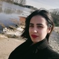 Sahar Saadat