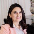 Gunay Hasanova