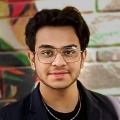 Vedansh Devgan