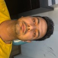 ravinder singh