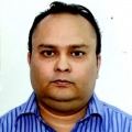 Imdad Hussain Laskar