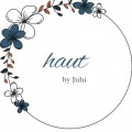 juhi shah