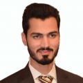 Abdul Razzak 