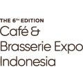 Cafe and Brasserie Expo