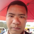 Borson Rongpi