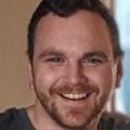 Kyle Fitzpatrick