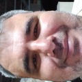 José Renato Campos Amaral