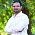 Bhushan Patil