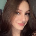 Tessa Demauro