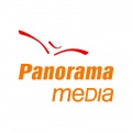 Panorama Media
