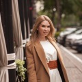 Kateryna Panchuk