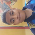 LAXMAN SAPKAL
