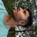 Pratik Pawase