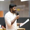 Nithin Goud Panjala