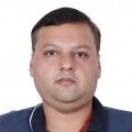 Vishal K