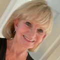 JoAnn Kostenbader