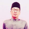 Abdul Hafiz Abidin 