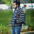 Chetan Sharma
