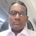 M Hiremath