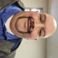 Joseph Lauer