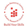 LekSha Research Centre