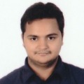 Anil Mishra
