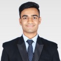 Yuvraj Bhargava